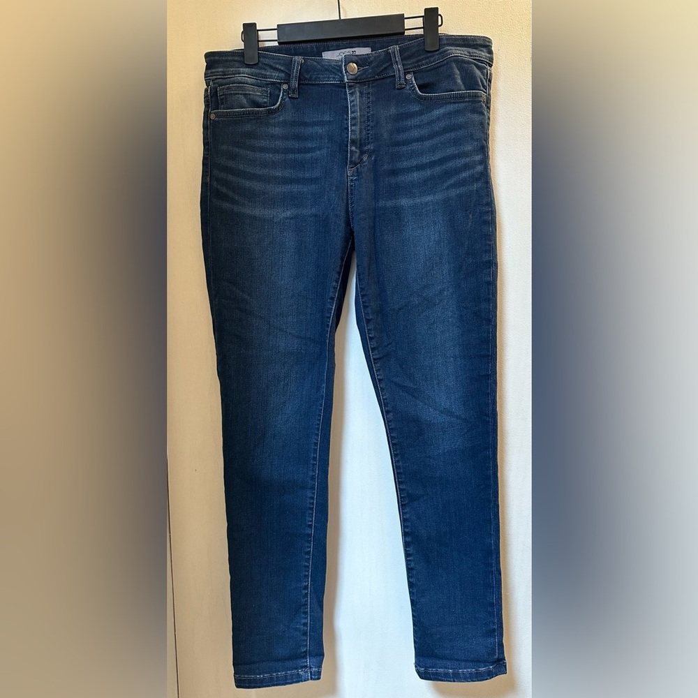 Joe’s Jeans Skinny Women’s Size 32